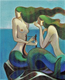 SETTIMANA DELLA CRITICA 32 - L'animazione 