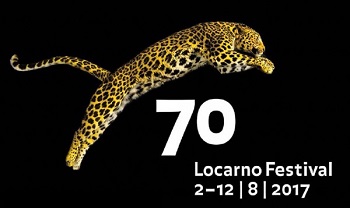 LOCARNO 70 - L'edizione del Settantesimo