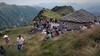 MONFILMFEST 15 - I vincitori dell'edizione 2017