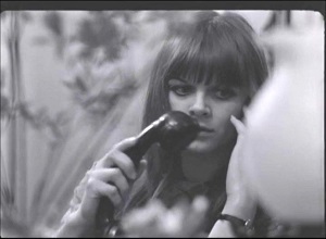 GIORNATE DEGLI AUTORI XIV - In anteprima un film inedito e ritrovato di Ermanno Olmi