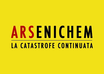 ARSENICHEM - Alla ricerca di fondi e giovani registi