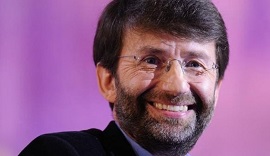 DOC/IT - Lettera Aperta al Ministro Dario Franceschini