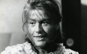 I RESTAURI DI VENEZIA - Alla Cineteca di Bologna dal 9 al 28 settembre