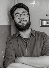 Note di regia di 