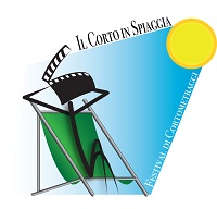 IL CORTO IN SPIAGGIA II - Le opere finaliste