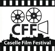 CASELLE FILM FESTIVAL V - I vincitori