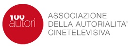 GIORNATE DEGLI AUTORI XIV - Dal 3 al 5 settembre al Lido, tre incontri promossi dai 100autori dedicati al tema dei “Diritti degli Autori”
