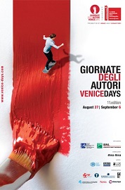 GIORNATE DEGLI AUTORI XIV - Al via tra novit e ritorni