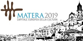 VERSO MATERA 2019 - Tre giornate di cinema a Bernalda