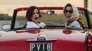EFA 2017 - Al via le votazioni per l'EFA People's Choice Award