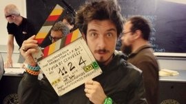 TUTTO MOLTO BELLO - 1.349.000 telespettatori su Italia 1