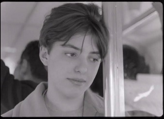 VENEZIA 74 - Olmi inedito sui suicidi nell'adolescenza