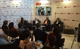 DIGITALIFE - Presentato il progetto 