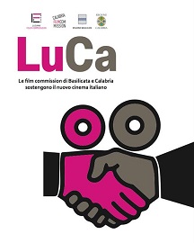 PROTOCOLLO Lu.Ca - prorogato per altri tre anni