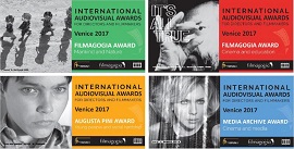 VENEZIA 74 - 