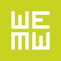 WHEN EAST MEETS WEST 2018 - Lanciata la call for entries