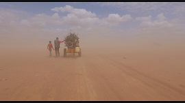 VENEZIA 74 - Il Premio CICT-UNESCO 