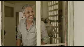 VENEZIA 74 - Il Premio Brian a 