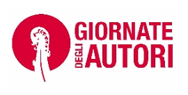 GIORNATE DEGLI AUTORI XIV - Cosa si aspettano i giovani dall'Europa?