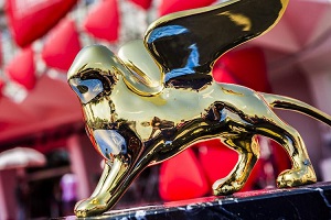 VENEZIA 74 - Tutti i premi. Leone d'Oro a 