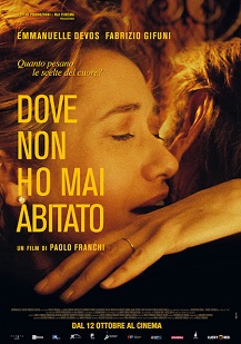 Note di regia di 