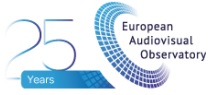 BRUXELLES - Una conferenza sulla distribuzione e sugli 