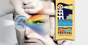 OTRANTO FILM FUND FESTIVAL IX - Tutti i premi