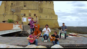 Note di regia di 
