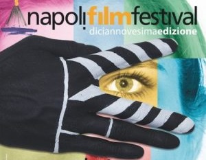 NFF 19 - Il programma di oggi luned 25 settembre