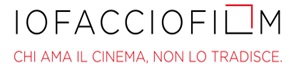 IO FACCIO FILM - I numeri di una campagna di succcesso