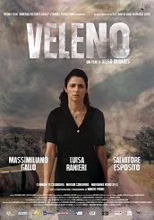 TERRA DI SIENA FILM FESTIVAL 2017 - I vincitori