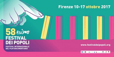 FESTIVAL DEI POPOLI 58 - Portare i margini al centro