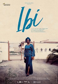 IBI - Al cinema dal 19 ottobre distribuito da Zalab
