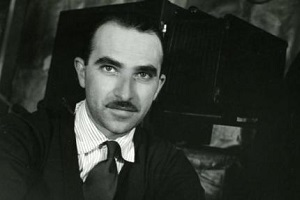 MONTPELLIER OMAGGIA LATTUADA - Una retrospettiva dedicata al regista lombardo