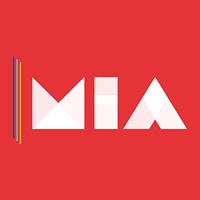 MIA - Il mondo del cinema al femminile