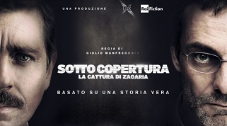 Note di sceneggiatura di 