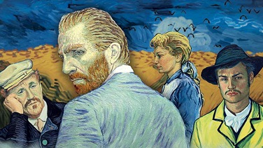CINEMAGIA - A Locarno dal 15 al 26 ottobre