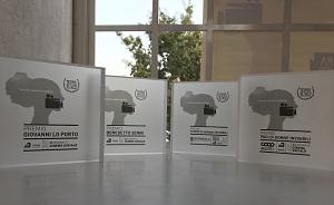 TERRA DI TUTTI FILM FESTIVAL XI - I vincitori