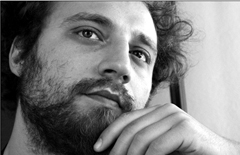 INFLUX - Il 17 ottobre al Parlamento Europeo