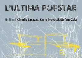 FESTIVAL DEI POPOLI 58 - Gli autori de 