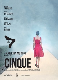 FESTA DEL CINEMA DI ROMA 12 - In anteprima il fashion movie 