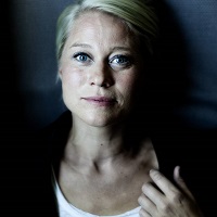 FESTIVAL DI SIVIGLIA XIV - Premi speciali ai Taviani e Trine Dyrholm
