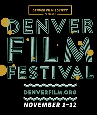 STARZ DENVER FILM FESTIVAL 40 - Sette film italiani in USA