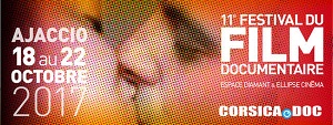 CORSICA.DOC XI - Il palmares