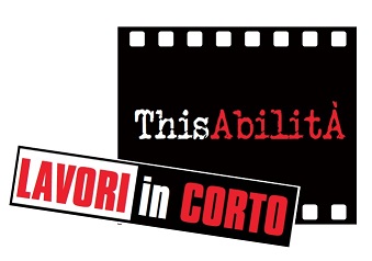 LAVORI IN CORTO VI - I vincitori