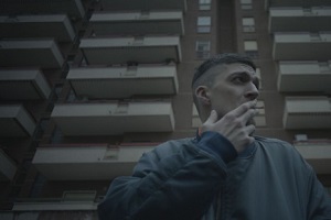 CINEMED MONTPELLIER 39 - Trionfo per 