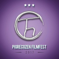 PIGRECOZEN FILMFEST III - I vincitori