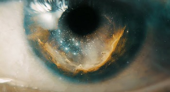 TRIESTE SCIENCE+FICTION 17 - LINEA ORARIA