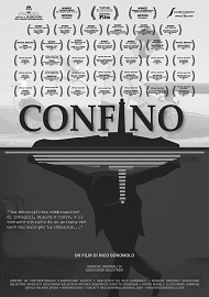 OSCAR 2018 - 