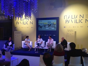 THE FILM CORNER INTERNATIONAL CONFERENCE - A Milano il 10 novembre
